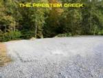 RV sites by the creek - thumbnail