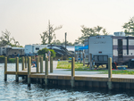 Waterfront Sites at Cedar Island Ranch - thumbnail