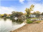 Rentals near the water - thumbnail