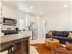 Inside a rental - thumbnail