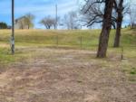 One of the grass sites at RIVERSHIRE RV RESORT & CAMPING - thumbnail