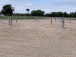 Gravel RV sites at Inn and Out RV Park - thumbnail