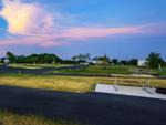 Open RV spaces at site Harker Heights RV Park - thumbnail