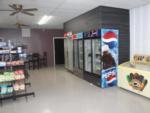 Campground store at BRIDGEVIEW RV PARK - thumbnail