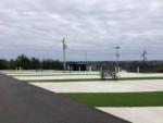 View of the nice level sites at HOT ROD HILL RV PARK - thumbnail