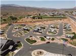 Aerial view of sites - thumbnail
