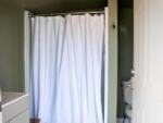 The inside view of the restroom at DOGWOOD RV PARK - thumbnail