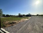 Gravel RV park - thumbnail