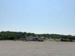 View of the park from a distance at C&W RV PARK - thumbnail