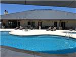 The pool - thumbnail