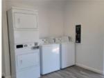 Laundry Room at SHOULD BE FISHING CAMPGROUND - thumbnail