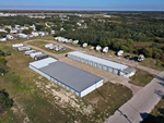 Overview of the park Aransas Pass RV and Storage - thumbnail