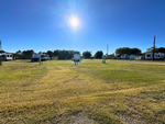 Grassy RV sites Aransas Pass RV and Storage - thumbnail