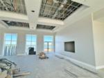 Interior building construction at WATERSIDE RV RESORT - thumbnail