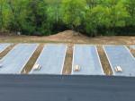 Sites with tables at OLD FORT RV PARK - thumbnail