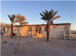 Community Center - thumbnail