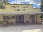 Office building at JESSIE JAMES JUNCTION RV PARK - thumbnail