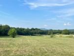 Open Field at ROCK WALL RV PARK - thumbnail