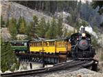 Train - thumbnail
