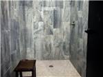 Bathroom Facilities - thumbnail
