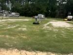 Open RV spaces at Rest-A-Spell RV Park - thumbnail