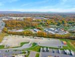 Aerial view of sites at 70/81 TRUCK PARKING - thumbnail