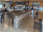 The restaurant - thumbnail