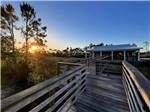 Dock - thumbnail