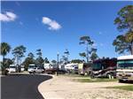 RV sites - thumbnail