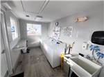 Laundry room - thumbnail