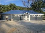 Front office at Lakeshore RV Park - thumbnail