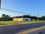 View of the entrance to Wiregrass RV Park - thumbnail