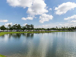 View of the water at Community RV Resorts Corpus Christi - thumbnail