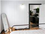 Rental bedroom - thumbnail