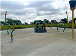 Playground - thumbnail