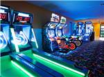 Game room - thumbnail