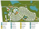 Map of the park - thumbnail