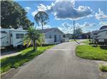RV lots available - thumbnail