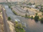 Aerial view of Imperial River Co. - thumbnail