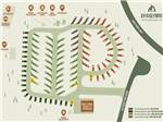 Park map - thumbnail