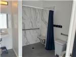 Showers - thumbnail