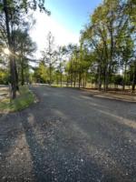 Open RV space at site Big Tex Campgrounds - thumbnail