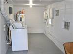 Laundry room - thumbnail