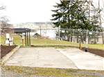 Site number 24 - thumbnail