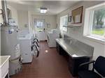 Laundry room - thumbnail
