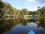 View of the water at Route 6 Campground - thumbnail