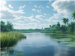 A nearby fishing spot - thumbnail