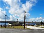 View of the water - thumbnail