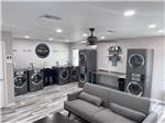 Laundry room - thumbnail