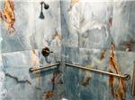 Showers - thumbnail